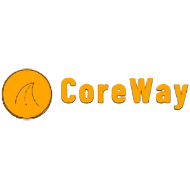 CoreWay LLC - Driving lessons in New York